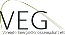 Vereinte Energiegenossenschaft eG Logo